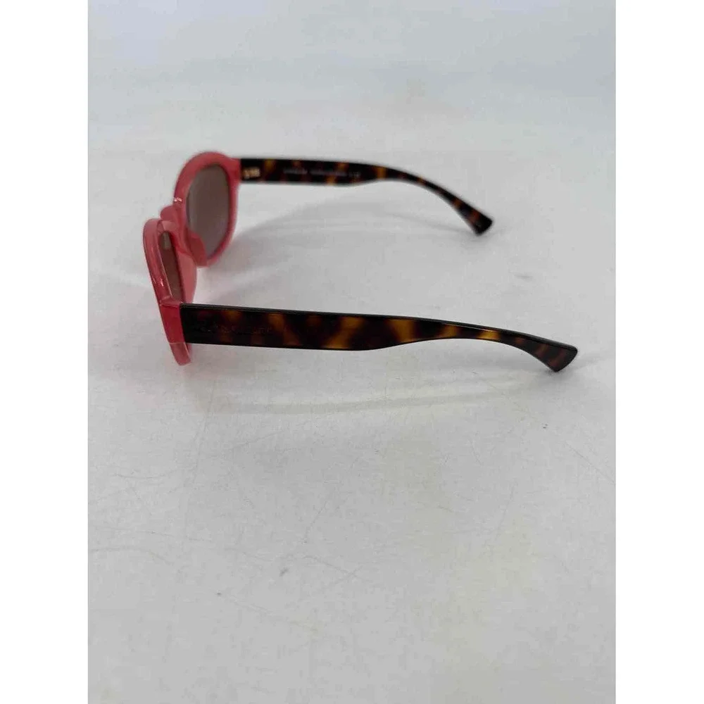 Coach Sunglasses